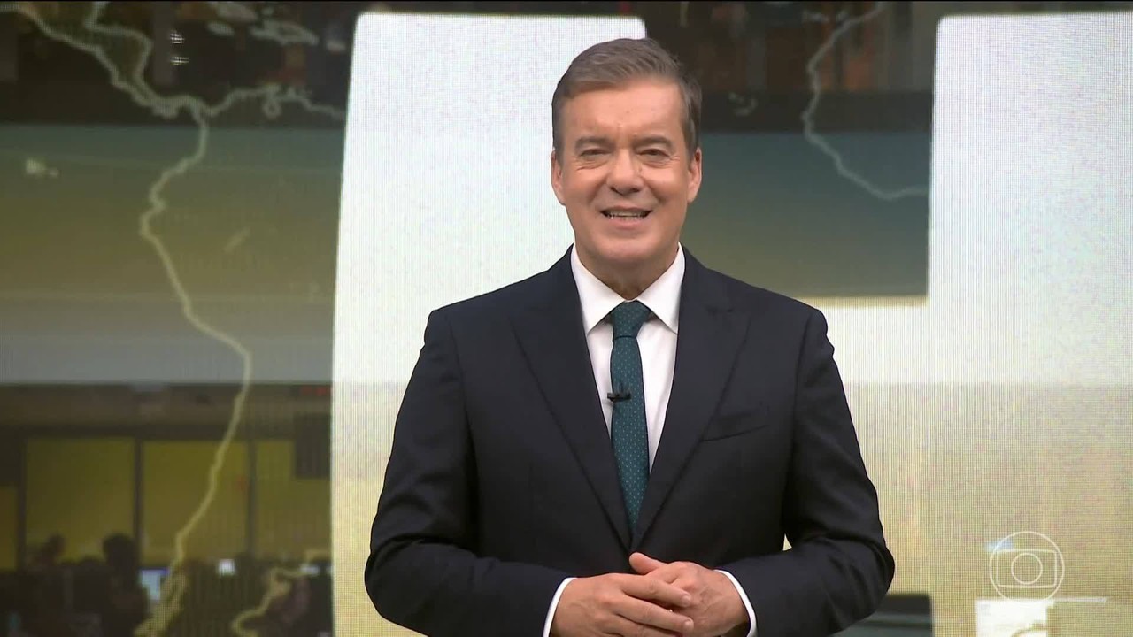 Conselho da Paz: Lula tenta evitar negativa direta e propõe mudanças a Trump durante telefonema