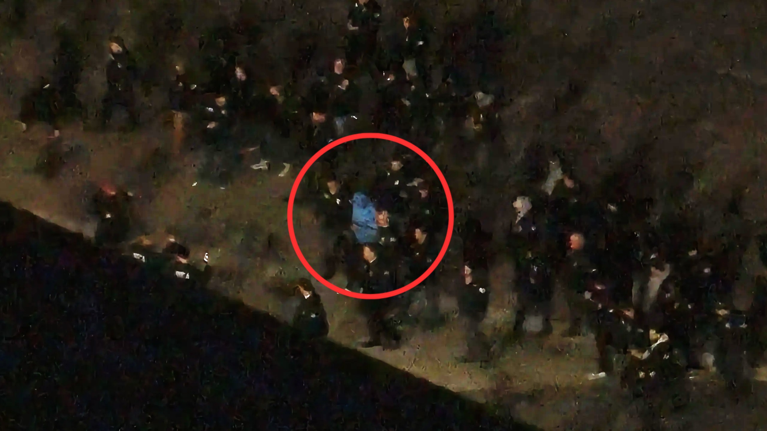 Maduro chega a centro de detenção nos EUA após captura pelo governo Trump