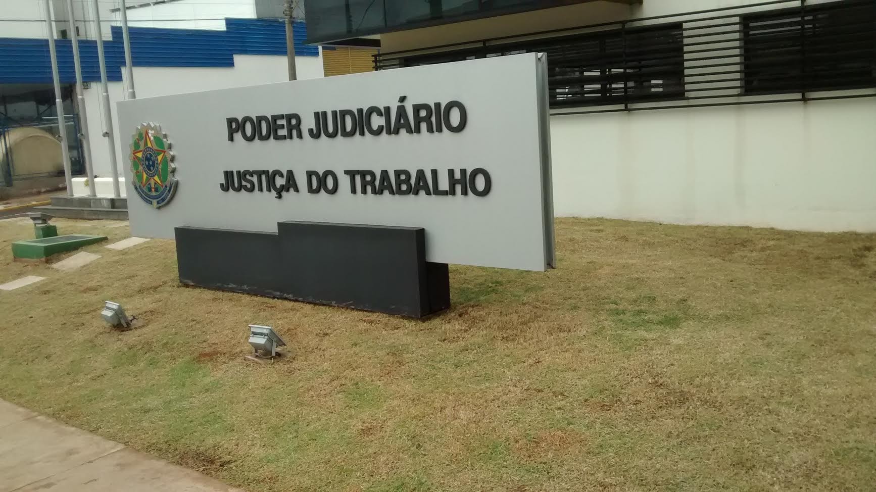 Região de Presidente Prudente envia mais de R$ 100 mil ao Rio Grande do Sul através de acordos judiciais na esfera trabalhista