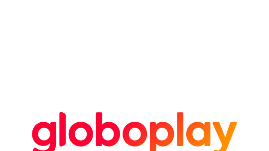 Mercado Livre passa a oferecer pacote com o Globoplay - Plataforma de streaming estará disponível, com desconto, para os clientes do Meli+, programa de benefícios do Mercado Livre.