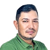 Candidato