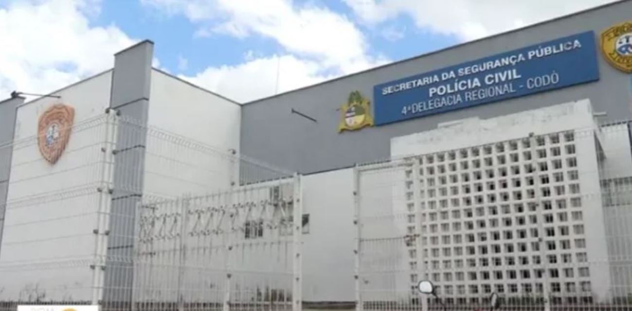 Adolescente morre após suposto tiro acidental ao buscar pipa em casa no MA