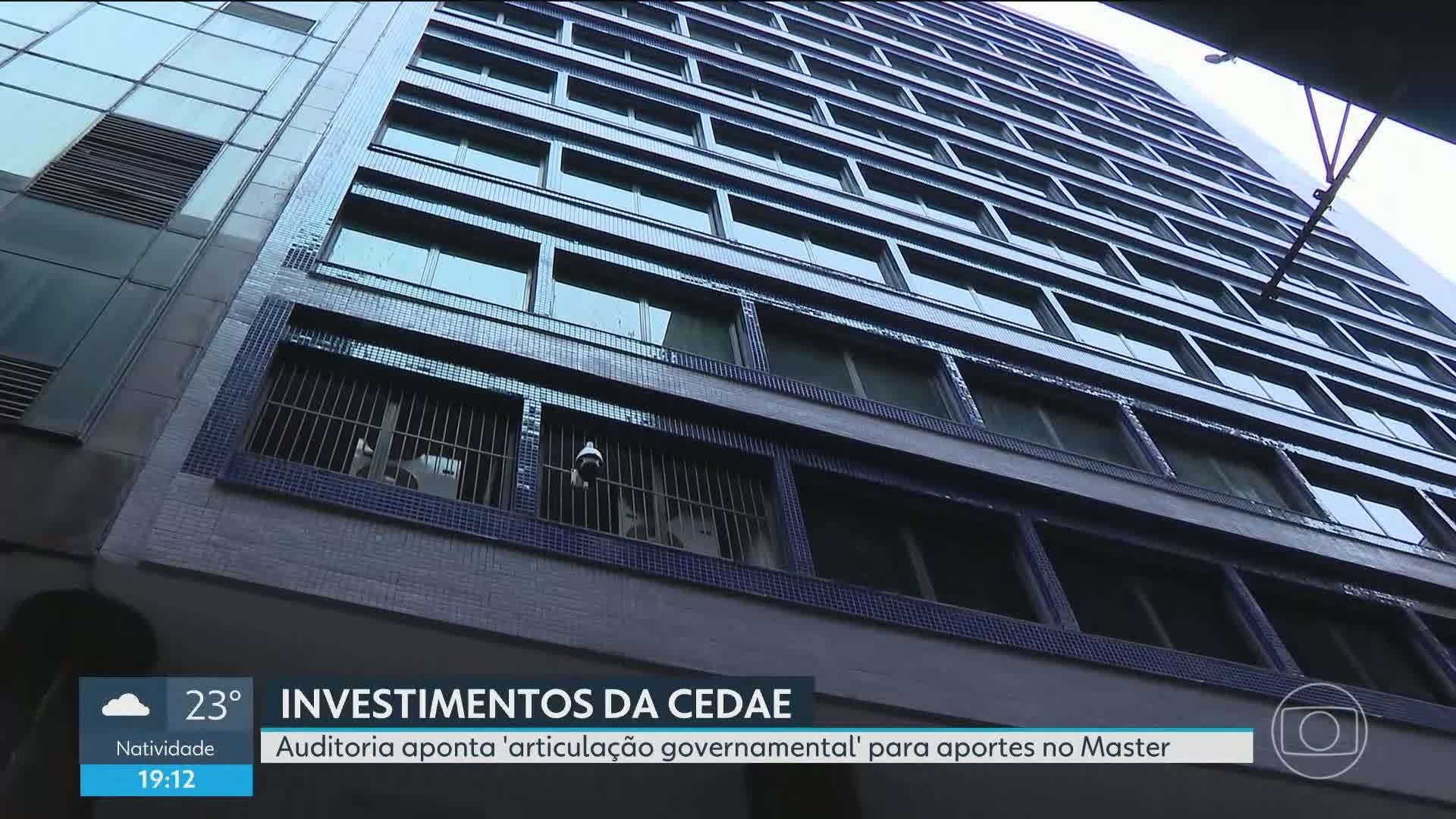 VÍDEOS: RJ2 de segunda-feira, 1º de junho de 2026