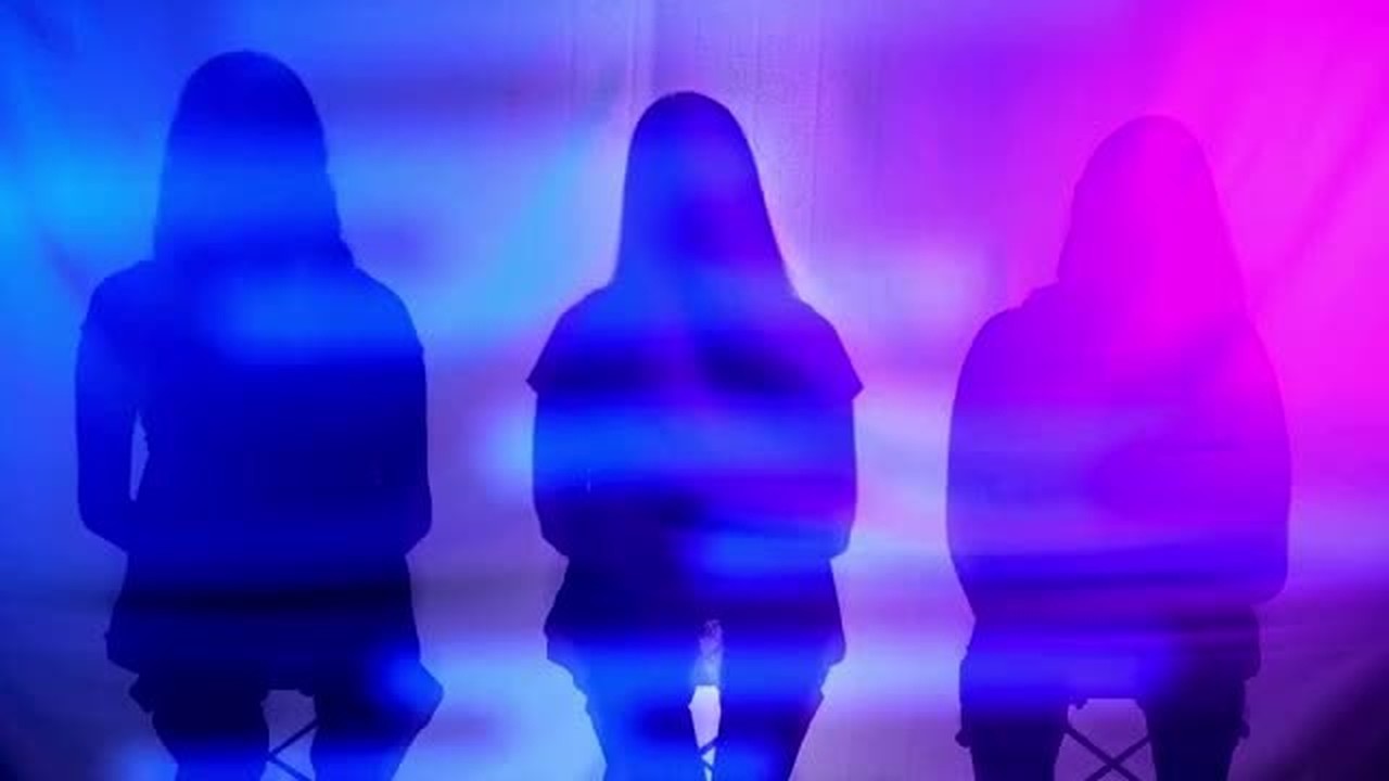 'Foi um choque': grupo de adolescentes descobre colega de classe por trás de imagens pornográficas falsas feitas com IA