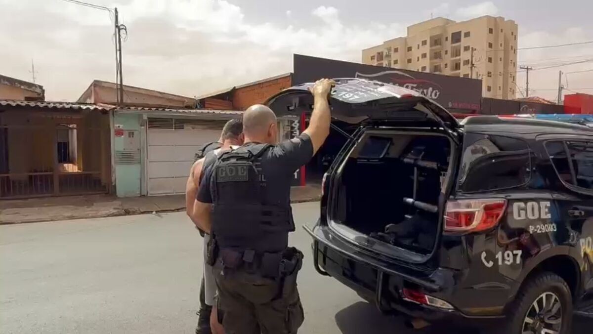 Golpe com IA: suspeitos usavam rostos clonados para financiar carros em nome de vítimas no Amazonas