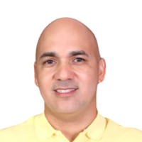 Candidato