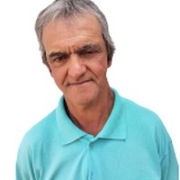 Candidato