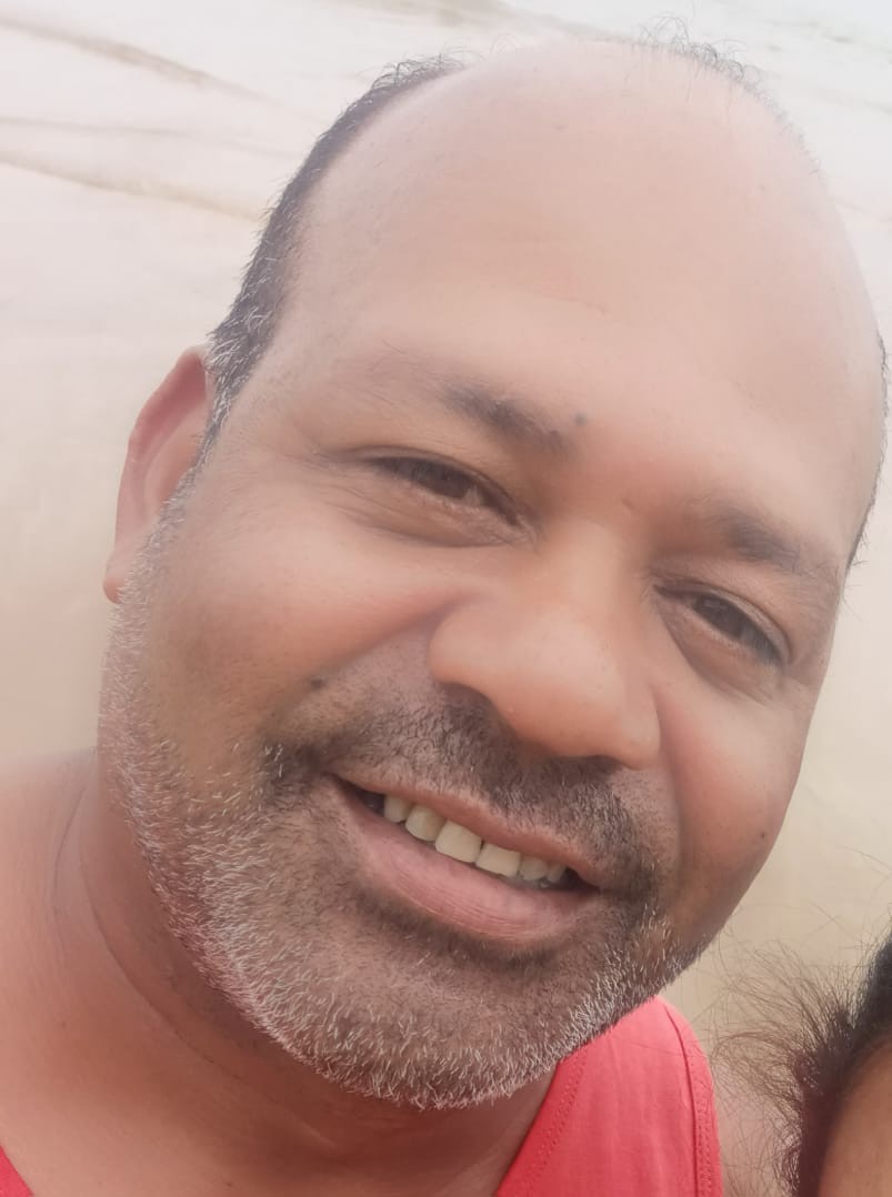 Corpo de homem que tentou defender mulheres de importunação sexual é enterrado em Nova Lima