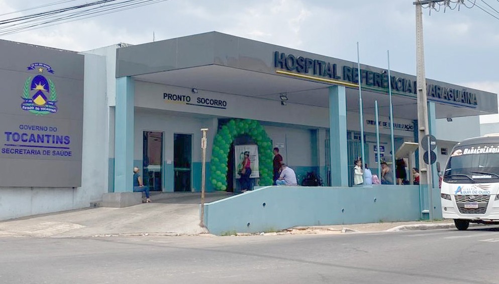Governo abre chamamento público para contratar médicos com salários que podem chegar a R$ 22,4 mil
