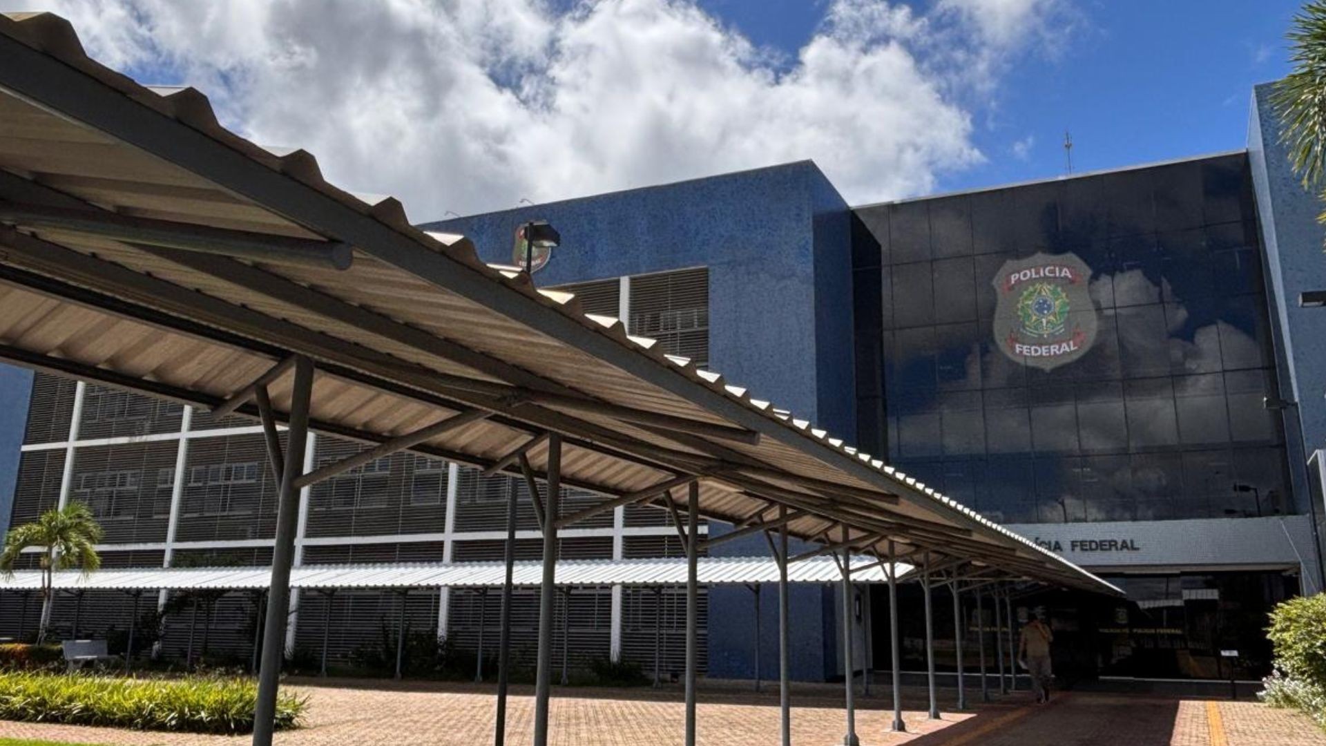 Saiba como funcionava o suposto esquema de desvio de verba pública da milícia digital no Amapá