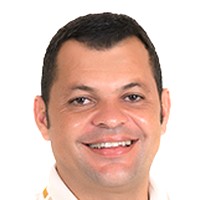 Candidato