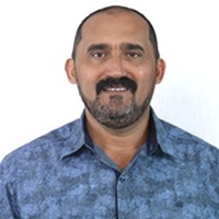 Candidato
