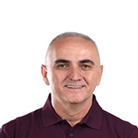 Candidato