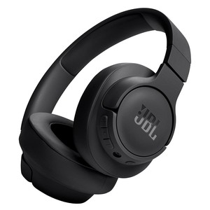 JBL Tune 720BT