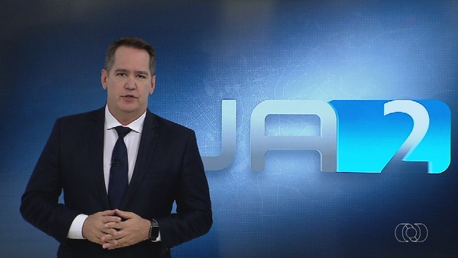 Veja os destaques do JA2 desta segunda-feira (3)
