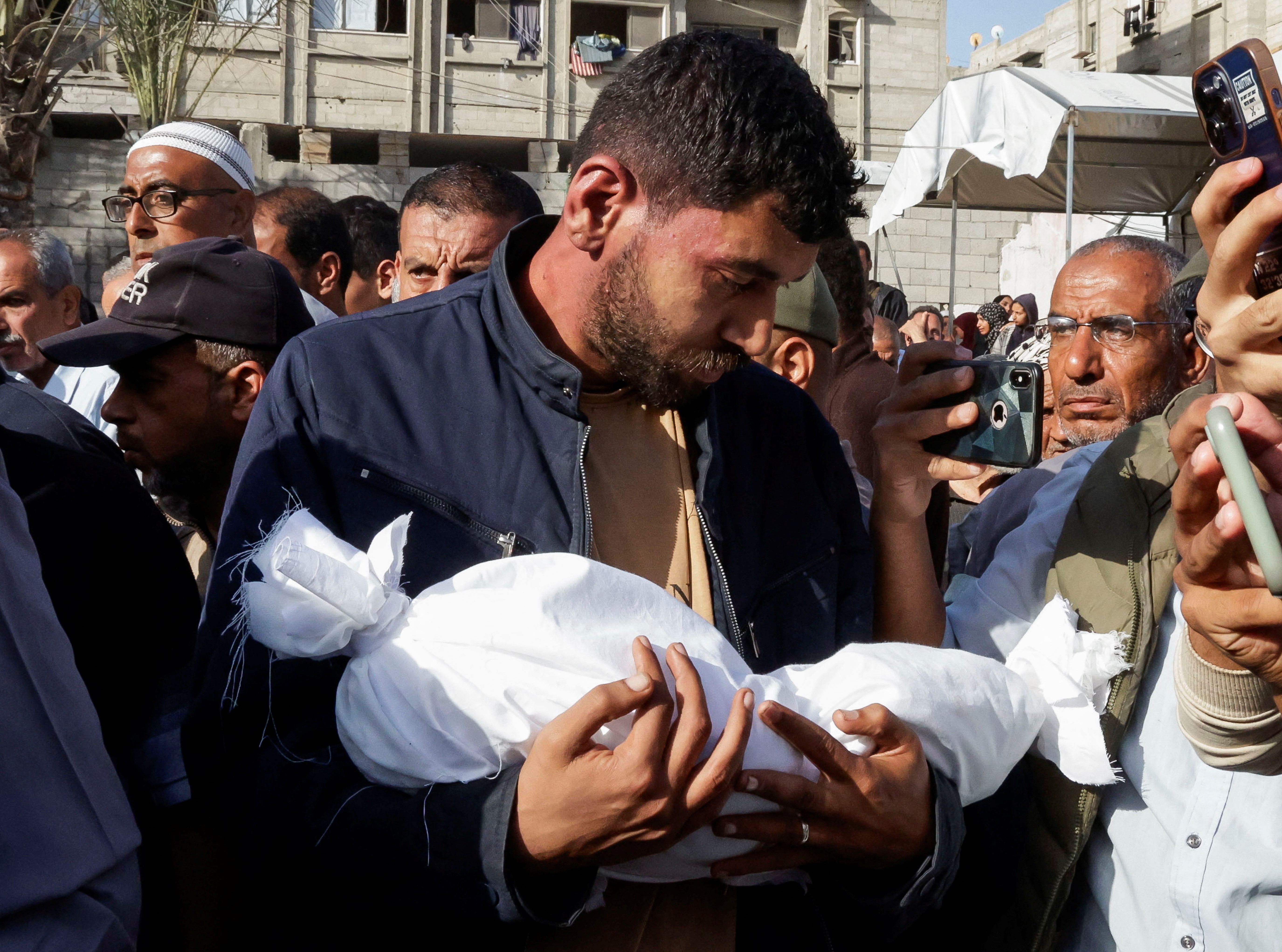 Você Não Tá Convidada pro Meu Bat Mitzvá!