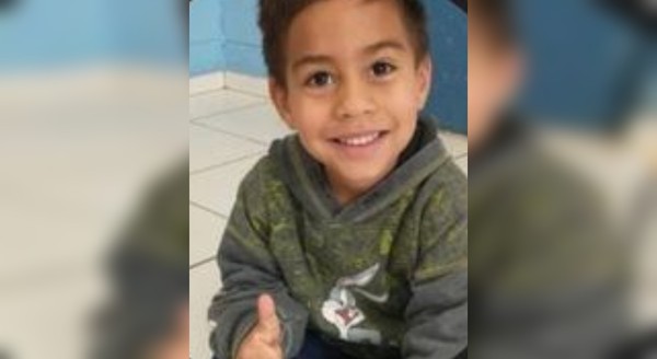 Criança de 4 anos morre afogada após cair em açude enquanto brincava em  sítio | G1