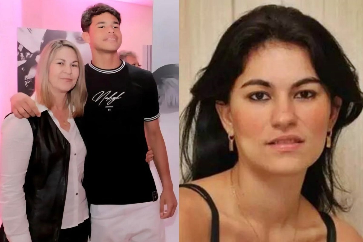 Família de Eliza Samúdio pede acesso a passaporte encontrado em Portugal: 'Não temos paz'