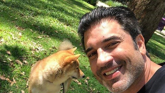 Edu Guedes retirou câncer de pâncreas; entenda a doença