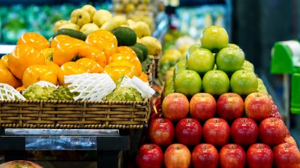 Dia D do Armazém das Frutas oferece descontos de até 40% em diversos setores