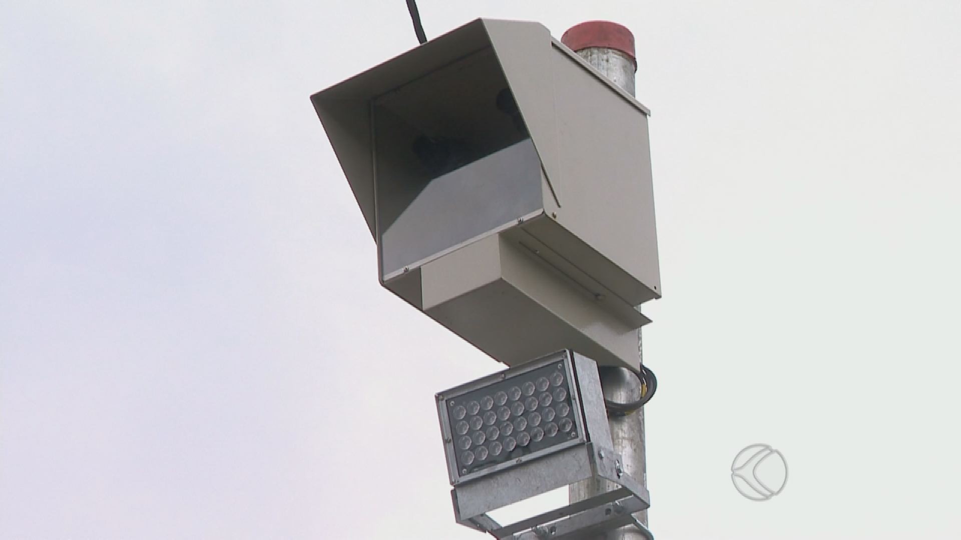 Saiba onde foram instalados novos radares em Juiz de Fora; veja lista