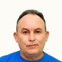 Candidato