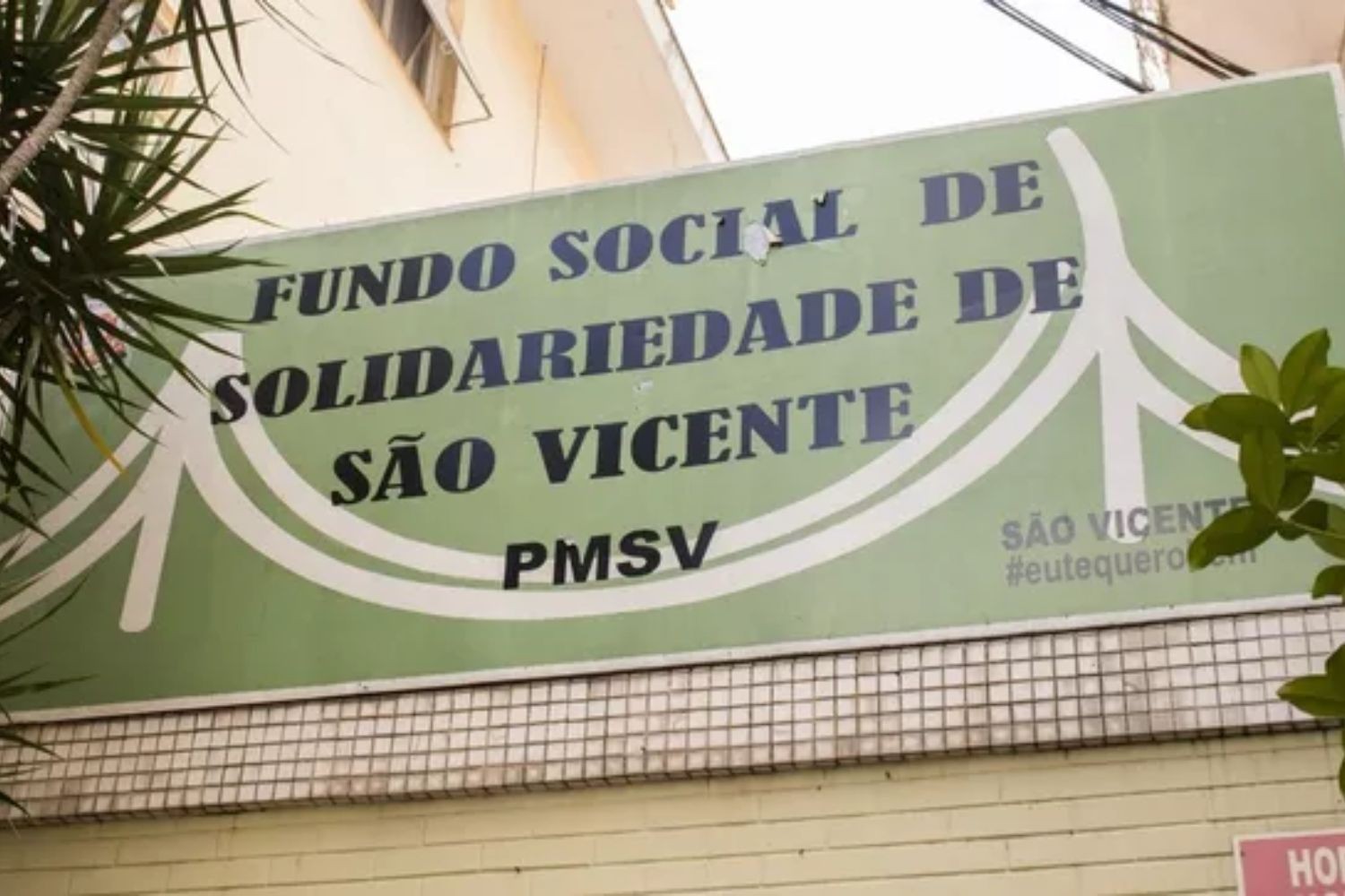 Fundo Social seleciona bebês para estampar calendário municipal em São Vicente; veja como participar