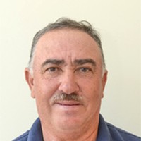 Candidato