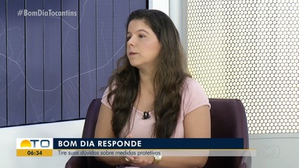 Advogada explica os desafios para dar efetividade às medidas protetivas