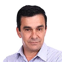 Candidato