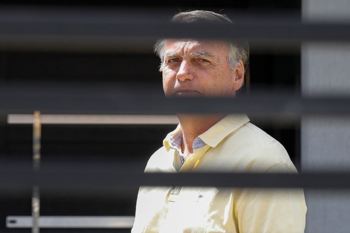 Anistia ampla, geral e irrestrita: veja a íntegra do projeto defendido por bolsonaristas