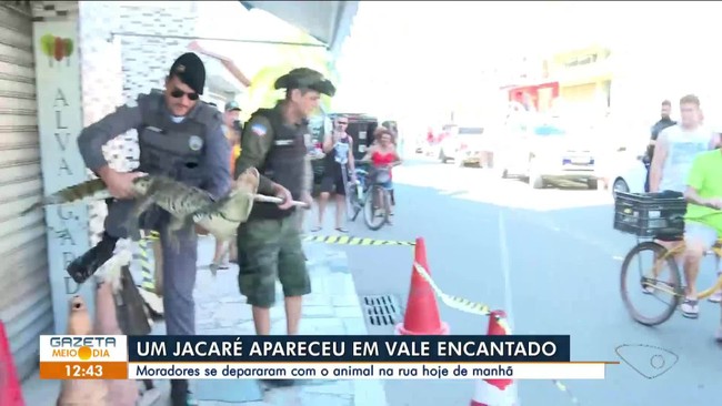 Maior evento gospel do litoral brasileiro anuncia atrações para 2026