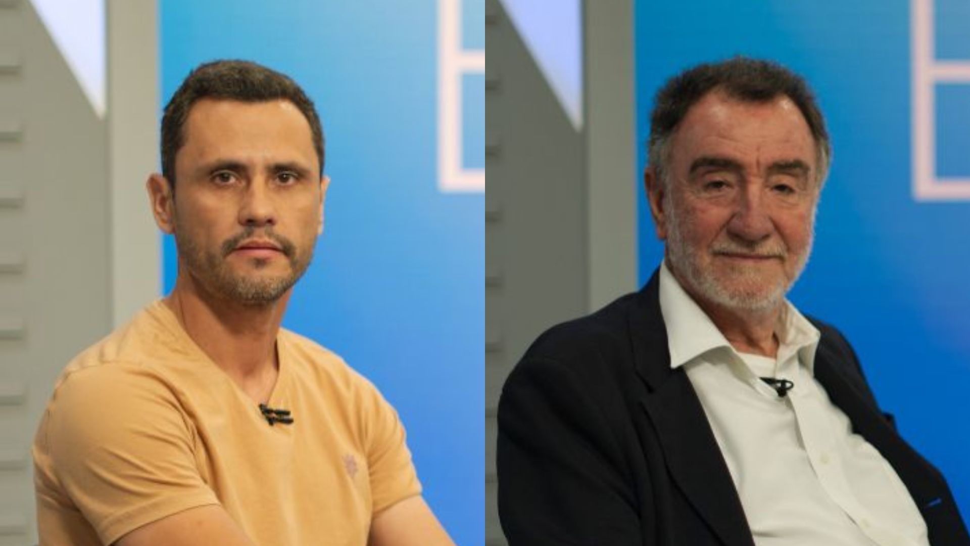 Vitória de Cleitinho tem maior vantagem em eleição para o governo de MG no 1º turno em 20 anos