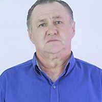 Candidato