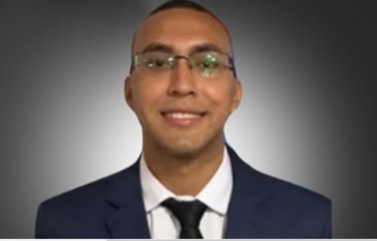 Cadete do Corpo de Bombeiros do Maranhão é assassinado em Caxias