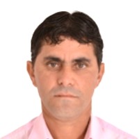 Candidato