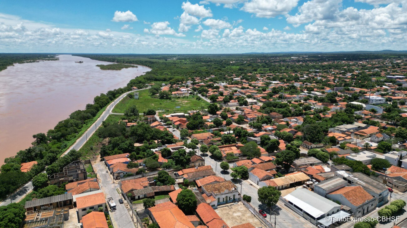 Autoridades de saúde investigam mortes de duas pessoas em São Francisco