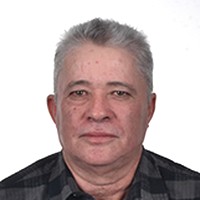 Candidato