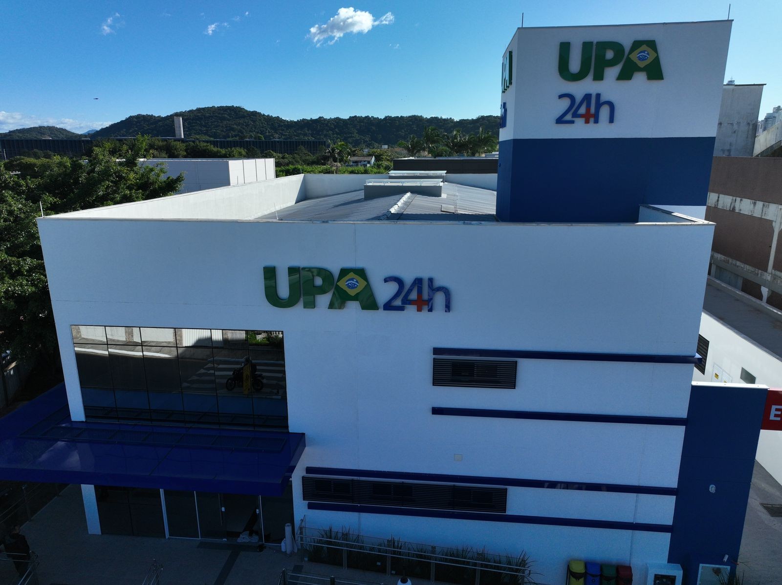 Homem é condenado por homofobia contra enfermeiro ao recusar contato com 'gente dessa raça' em SC, diz MP