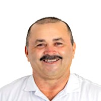 Candidato