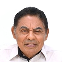 Candidato