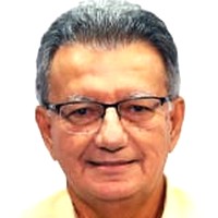 Candidato