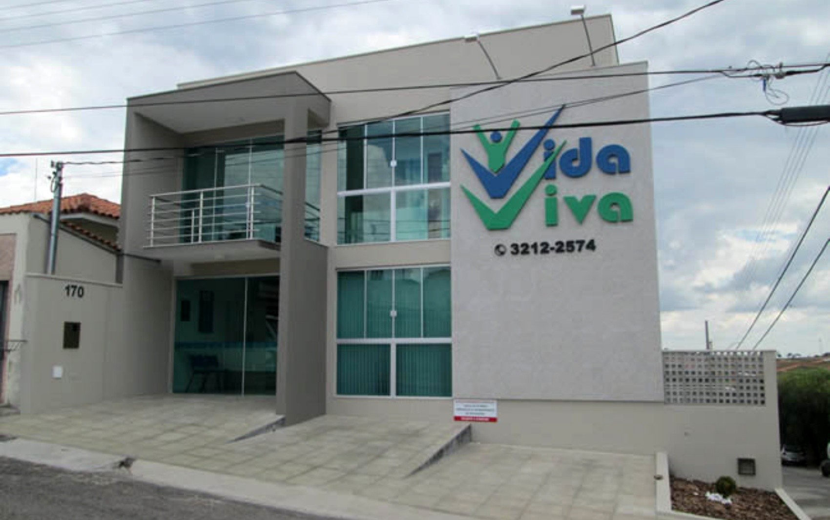 ONG Vida Viva de Varginha alerta para golpe praticado por ex-voluntário da instituição; veja como não cair