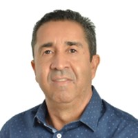 Candidato