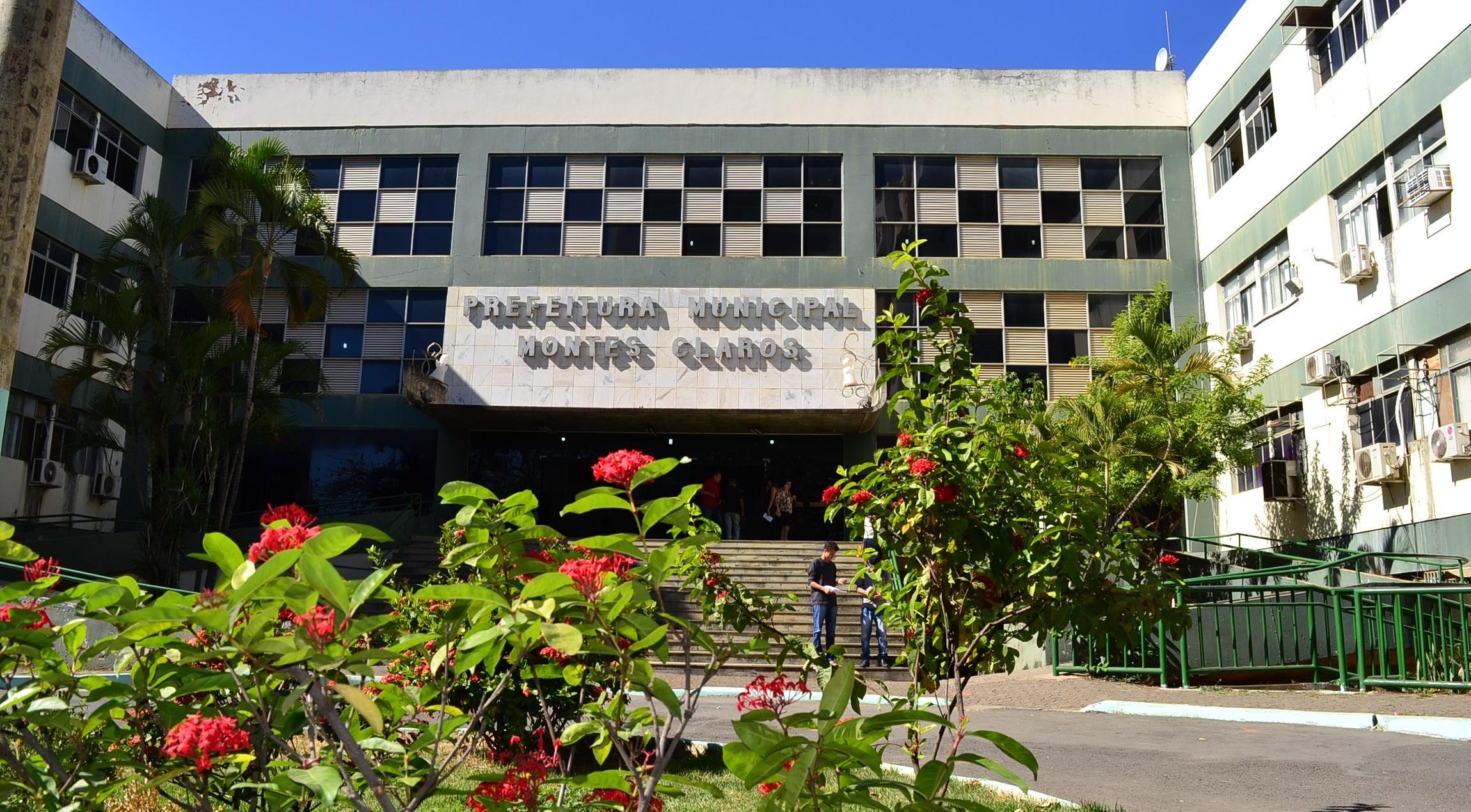 Idosos, portadores de necessidades especiais e pessoas com doenças graves podem solicitar isenção do IPTU em Montes Claros