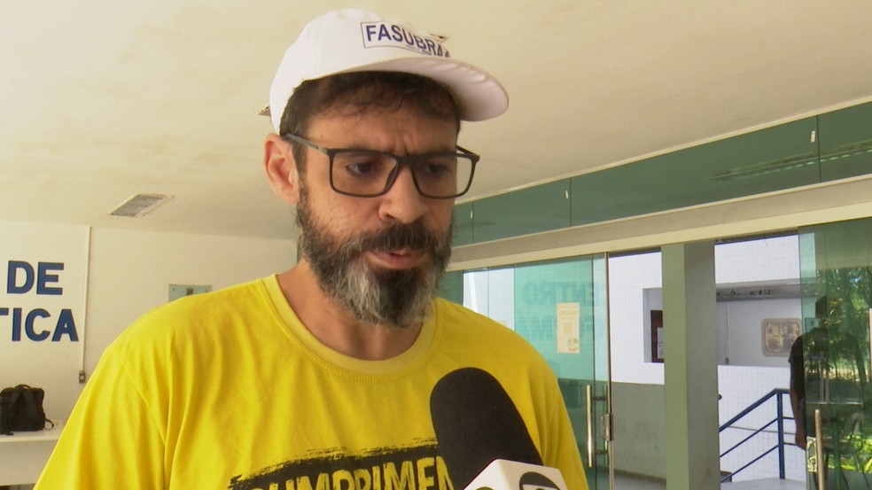 captura de tela 468