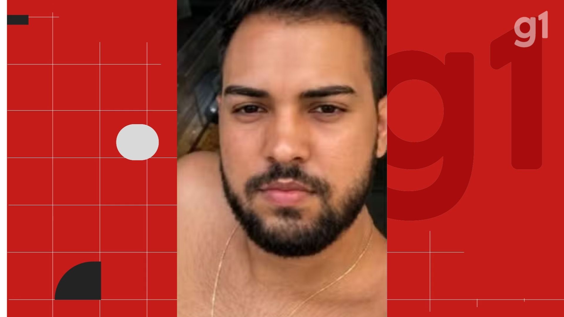 Terceiro suspeito de envolvimento na morte de empresário é preso em Imperatriz
