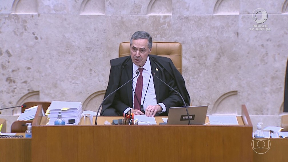 Aprovação no Senado de PEC que limita decisões individuais de magistrados provoca reações de ministros do STF