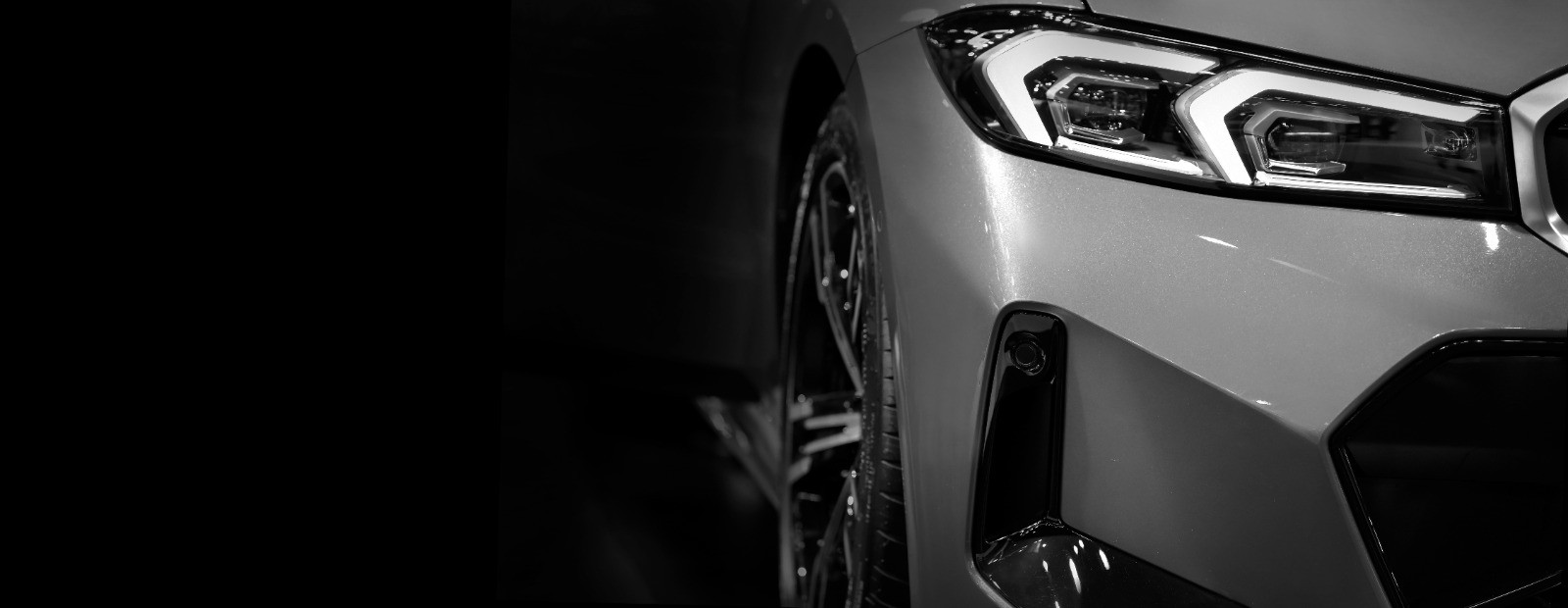 Grupo Rovema acompanha mobilidade em Rondônia que entra nas rotas eletrificadas