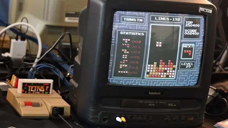 Museu do Game Caruaru: Centro Universitário realiza evento aberto ao público; saiba como participar